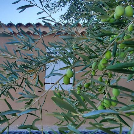 Lauris Reve En Luberon 빌라 외부 사진