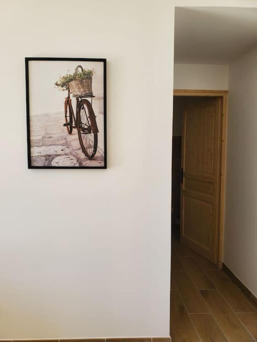 Lauris Reve En Luberon 빌라 외부 사진