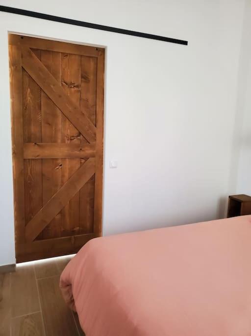 Lauris Reve En Luberon 빌라 외부 사진
