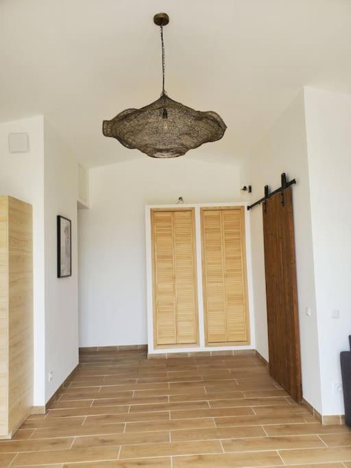 Lauris Reve En Luberon 빌라 외부 사진